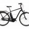 Cube Town Hybrid EXC 400 Electric Hybrid 2019