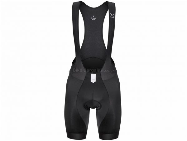 de marchi bib shorts