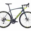 Fuji Gran Fondo 1.3 Road Bike 2020