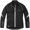 Madison Sportive Windproof Ladies Softshell Jacket