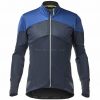 Mavic Cosmic Thermo Jacket