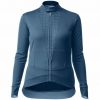 Mavic Sequence Thermo Ladies Jacket