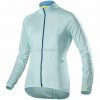 Mavic Sequence Wind Jacket