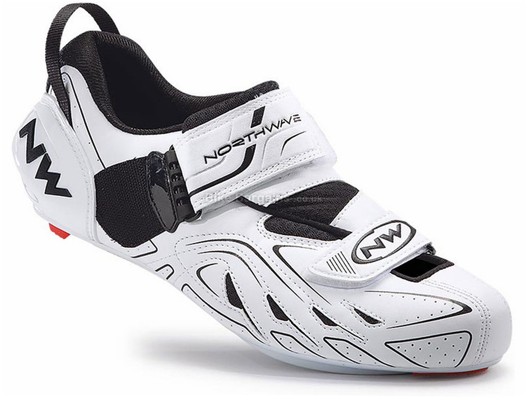 northwave triathlon shoes