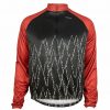 Primal Belford Heavyweight Long Sleeve Jersey