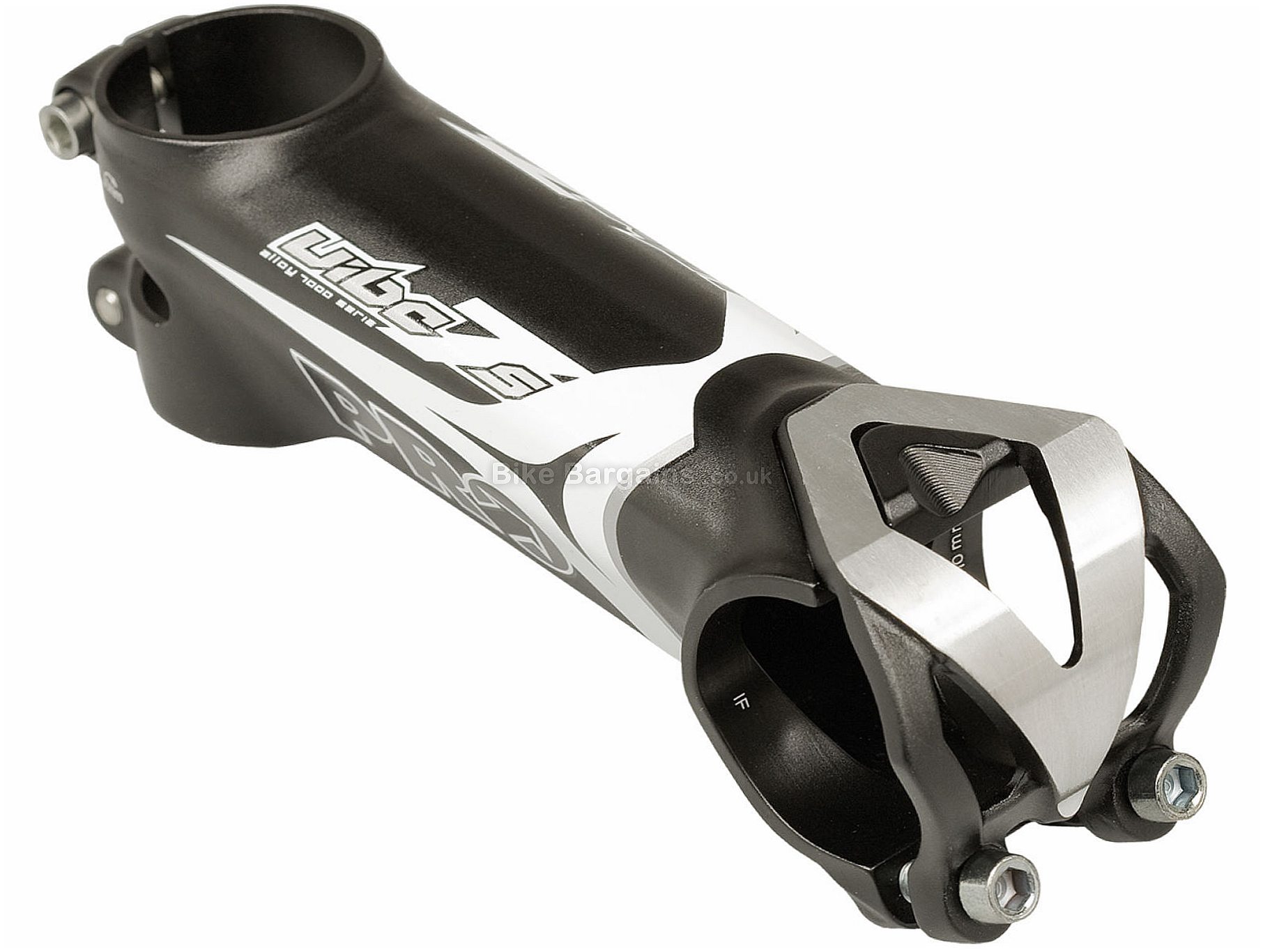 Pro Vibe 7S MTB Stem (Expired) was £15