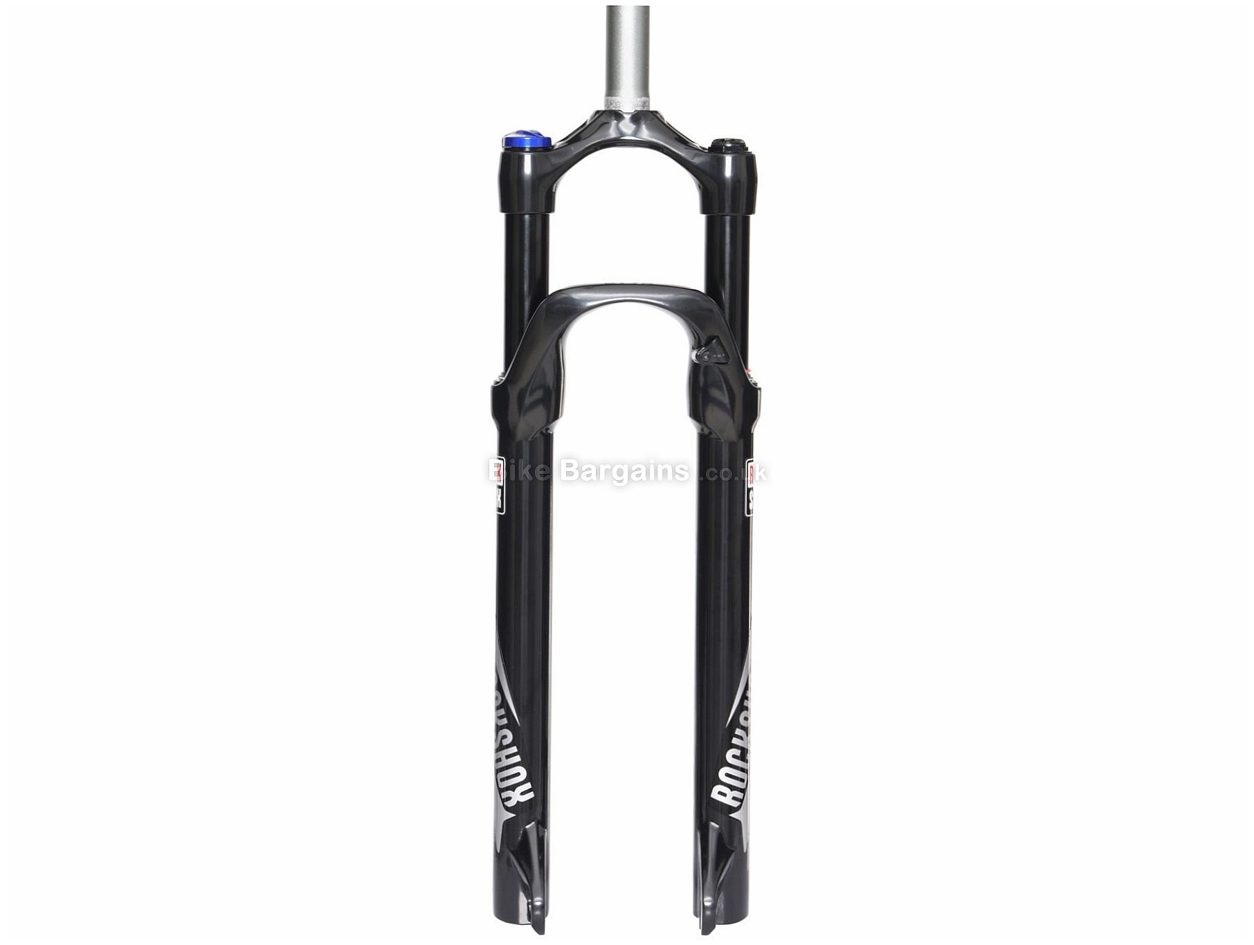 rockshox judy gold rl suspension fork