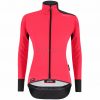 Santini Ladies Vega Xtreme Winter Jacket