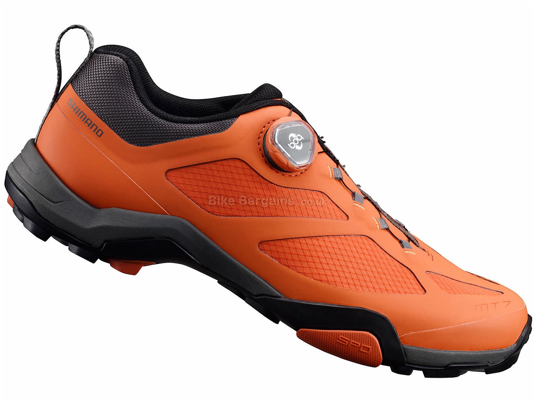 shimano mountain bike shoes mens