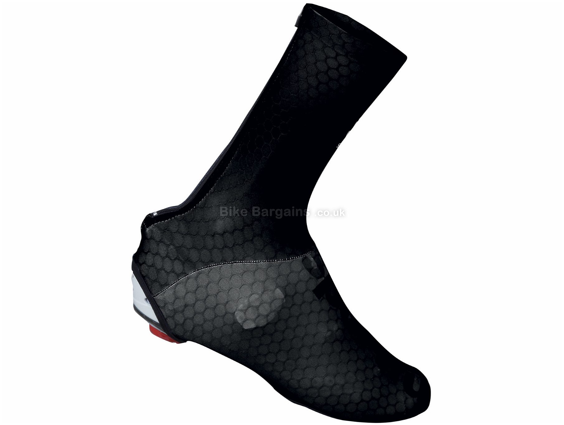 best aero overshoes