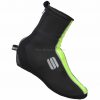 Sportful Reflex 2 Windstopper Booties Overshoes