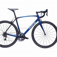 van rysel rr 900 af road bike