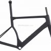 3T Strada Team RTP Carbon Road Frame