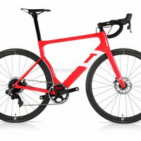 fuji roubaix 1.5 road bike 2018