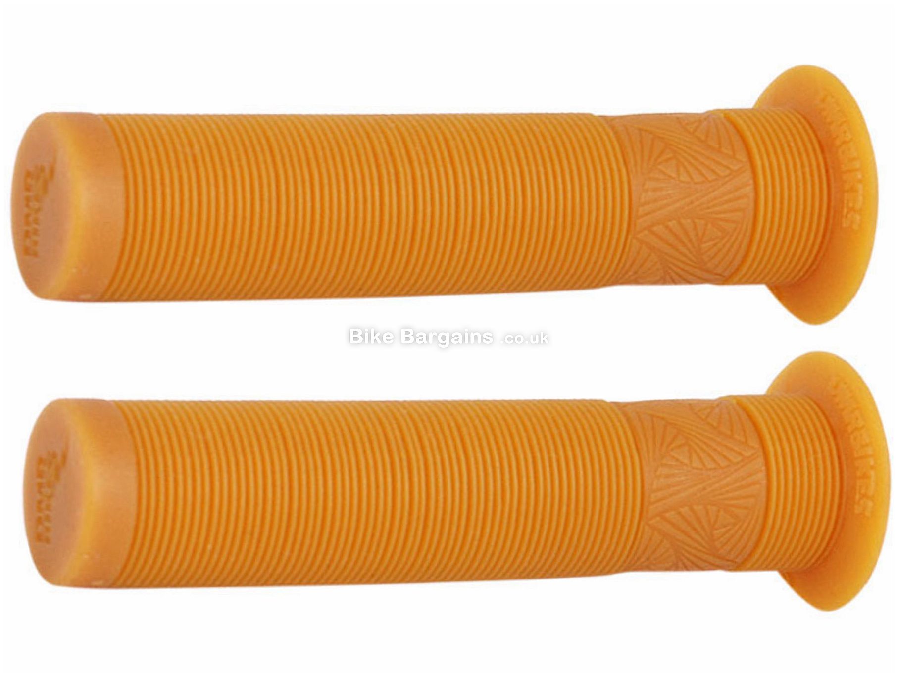 dmr mtb grips