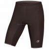 Endura Qdc Drag2zero Tri Shorts