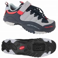 Vaude AM Downieville MTB Shoes (Expired) was £42