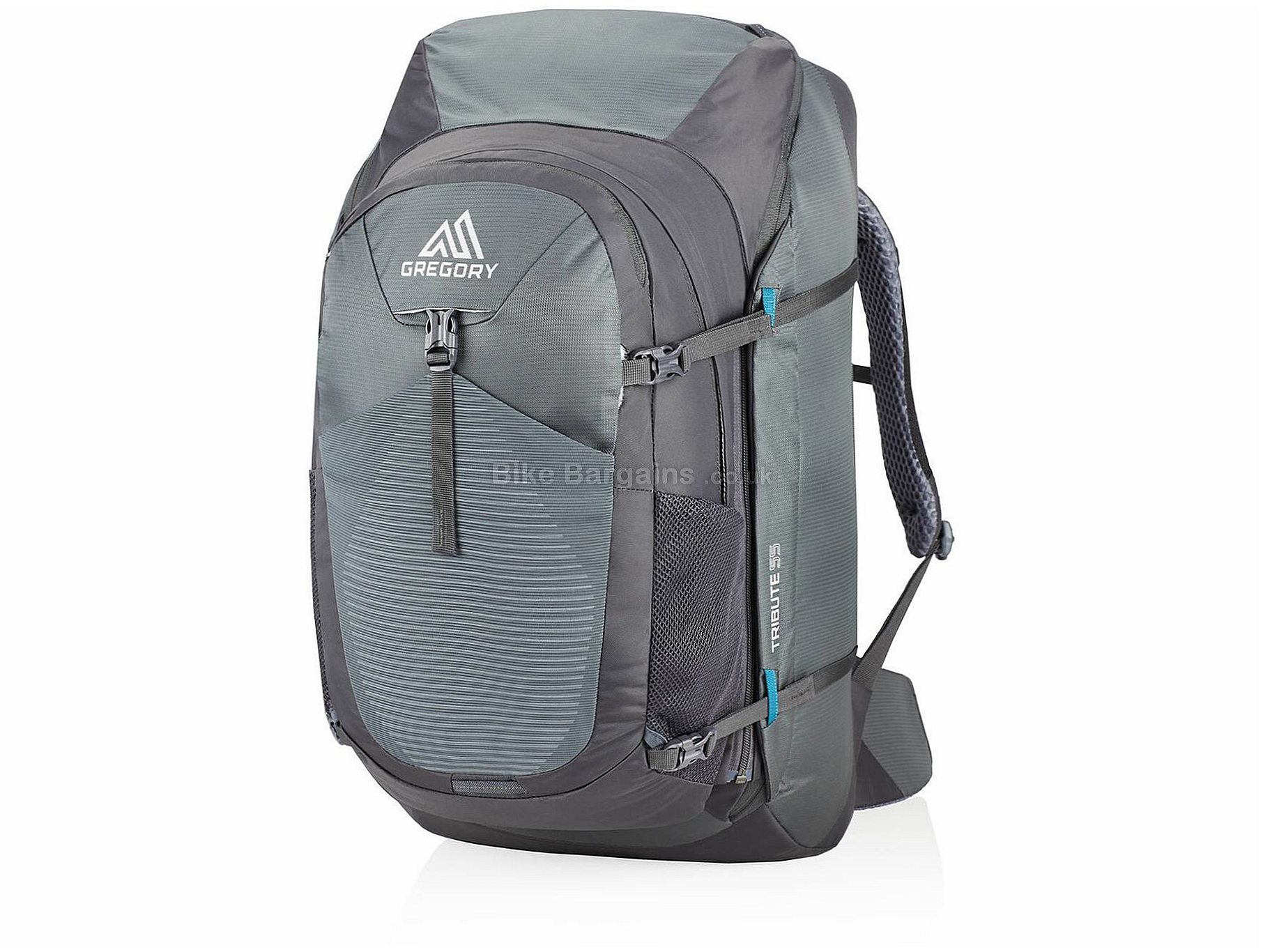 gregory rucksacks uk