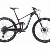 Kona Process 134 CR 29 Carbon Full Suspension Mountain Bike 2020