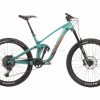 Kona Process 153 CR 27.5 Carbon Full Suspension Mountain Bike 2020