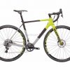 Kona Super Jake Carbon Cyclocross Bike 2019