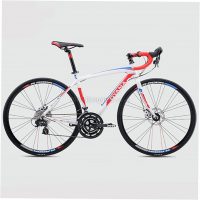 quidco merlin cycles