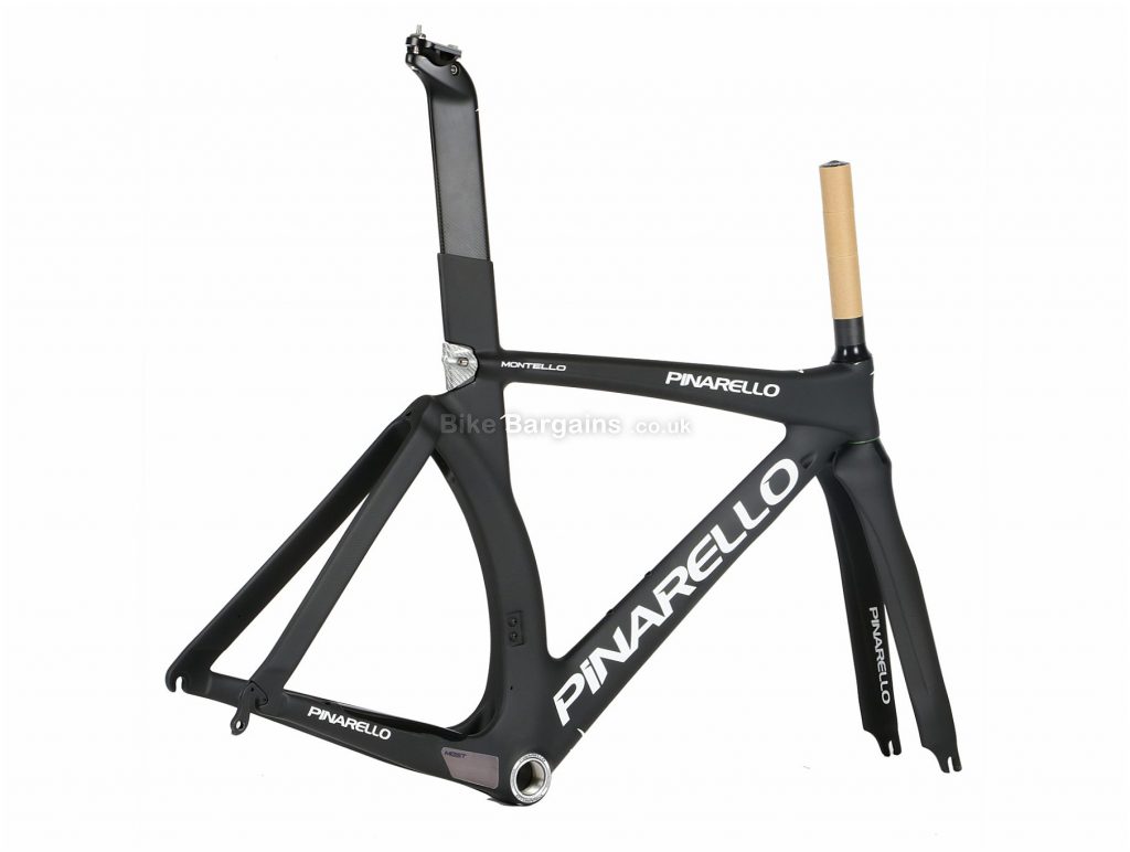 tt frameset