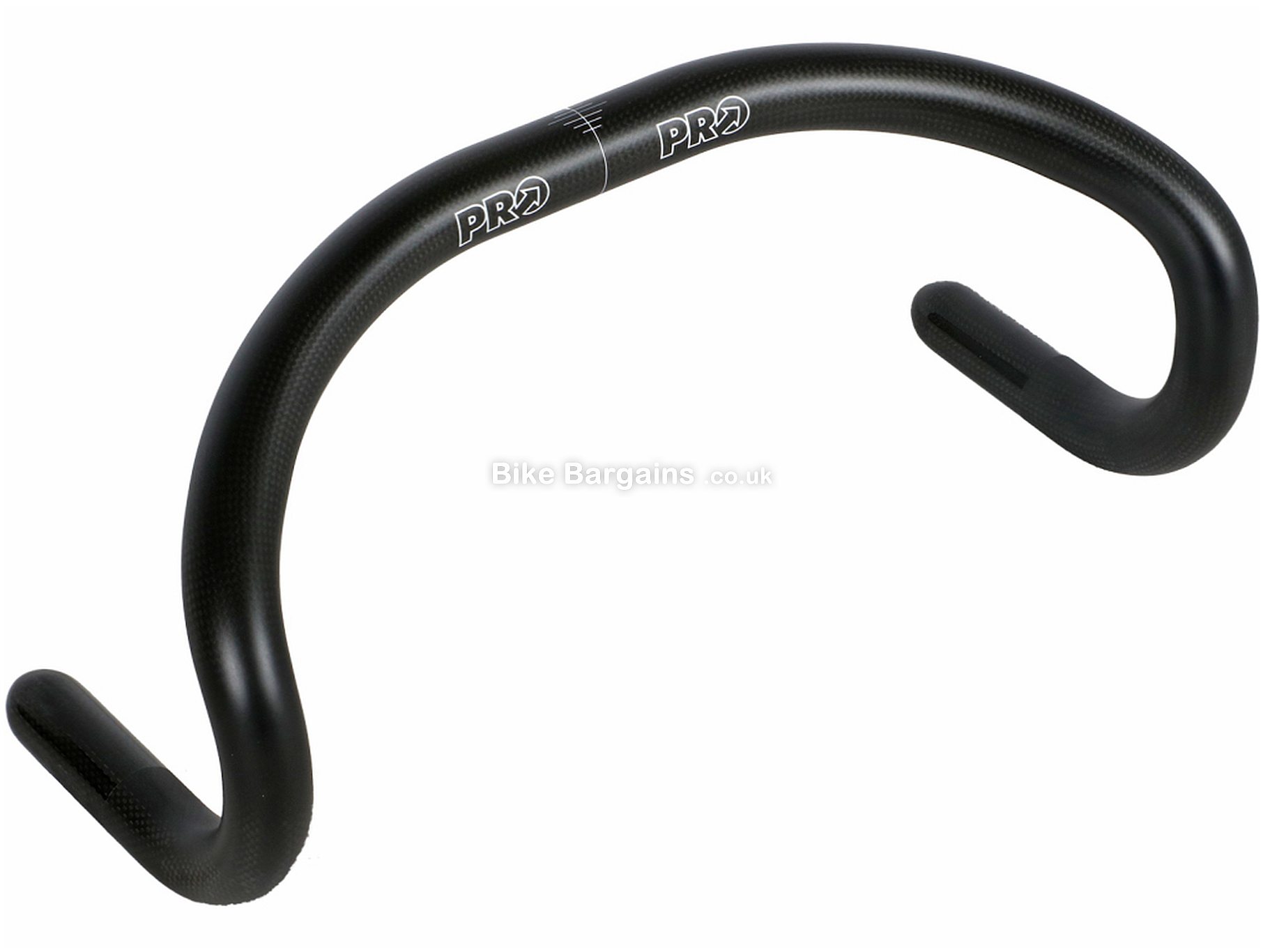 pro vibe sprint handlebar