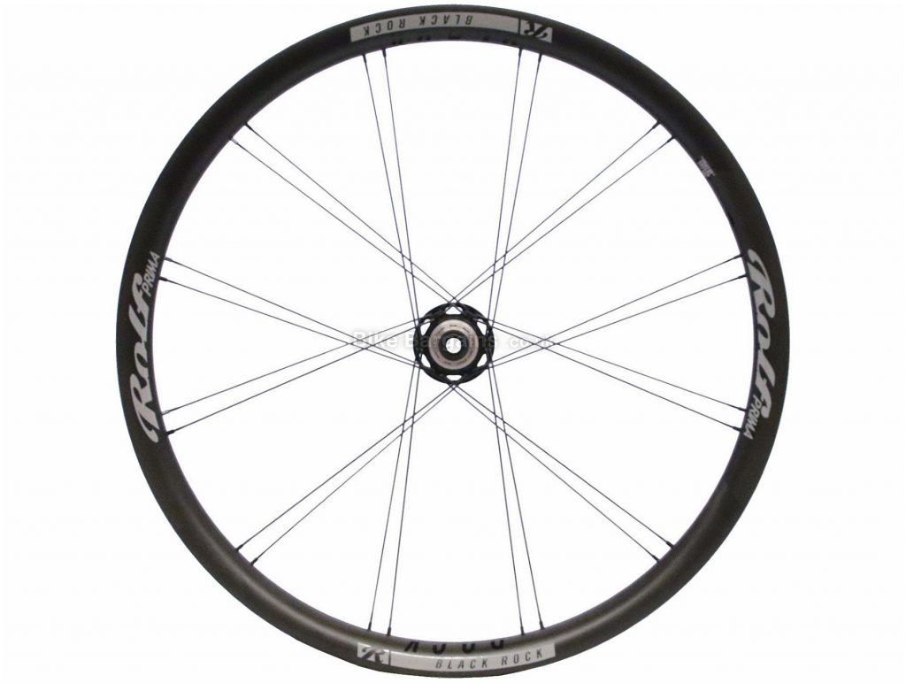 cheap 11 speed rear wheel