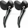 Shimano Tiagra 4700 10 Speed Road Shifters