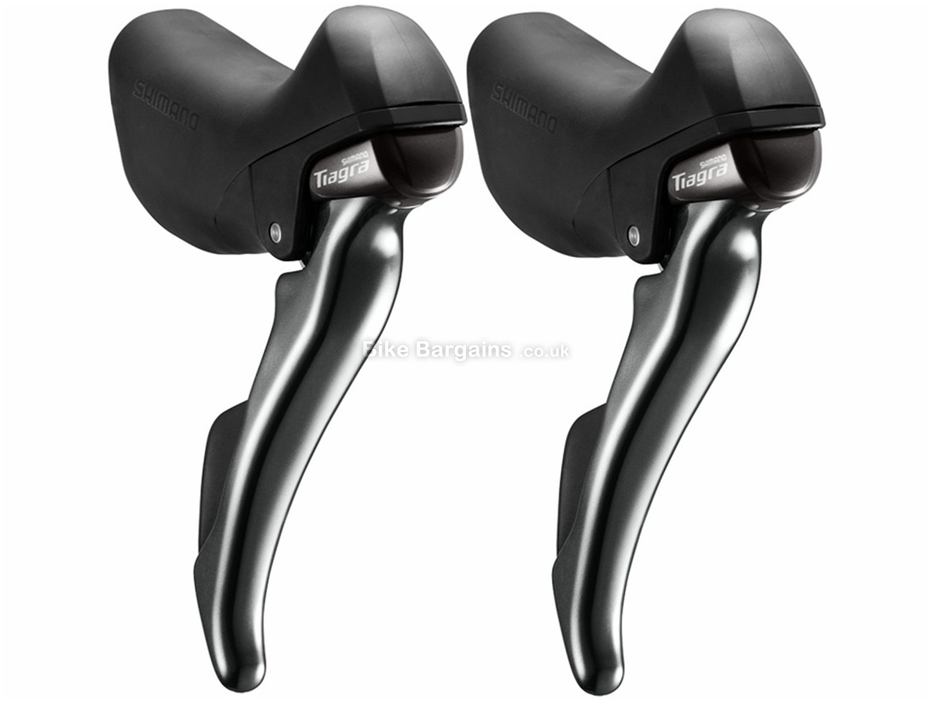 shimano tiagra 4700 sti lever