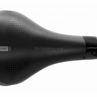 ergon sm30 saddle