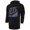 Troy Lee Designs Precision Youth Pullover Hoodie