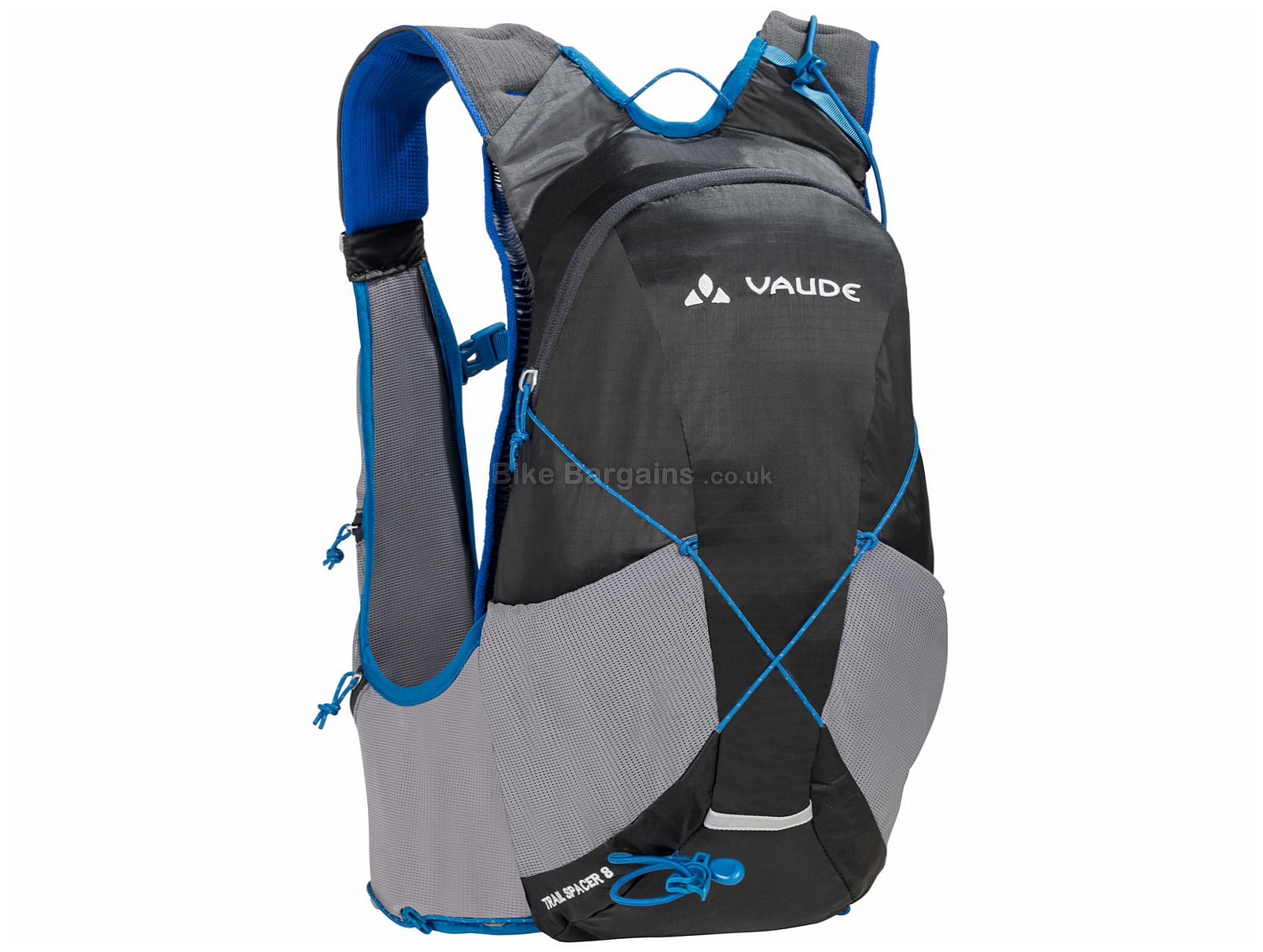 scicon podium backpack pro