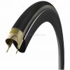 Vittoria Corsa Speed G+ Isotech Folding Tubeless Road Tyre