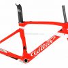 Wilier Cento 1 Air Carbon Road Frame
