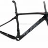 Wilier Cento 10 NDR Disc Carbon Road Frame