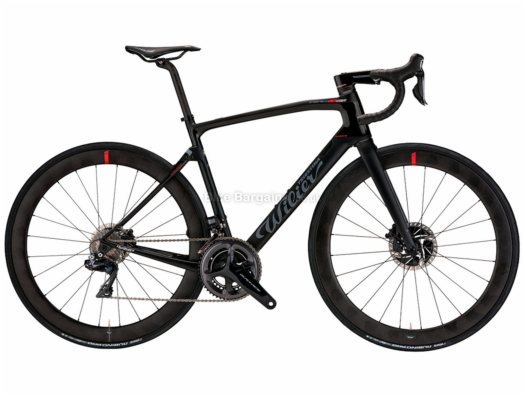 wilier cento 10 ndr 2020