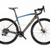 Wilier Jena Rival Carbon Gravel Bike 2020