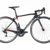 Wilier Zero 9 Ultegra Carbon Road Bike 2020