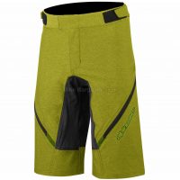 altura five 40 waterproof mountain bike shorts