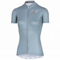 castelli clothing sale uk