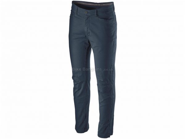 castelli trousers