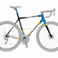 colnago crs disc