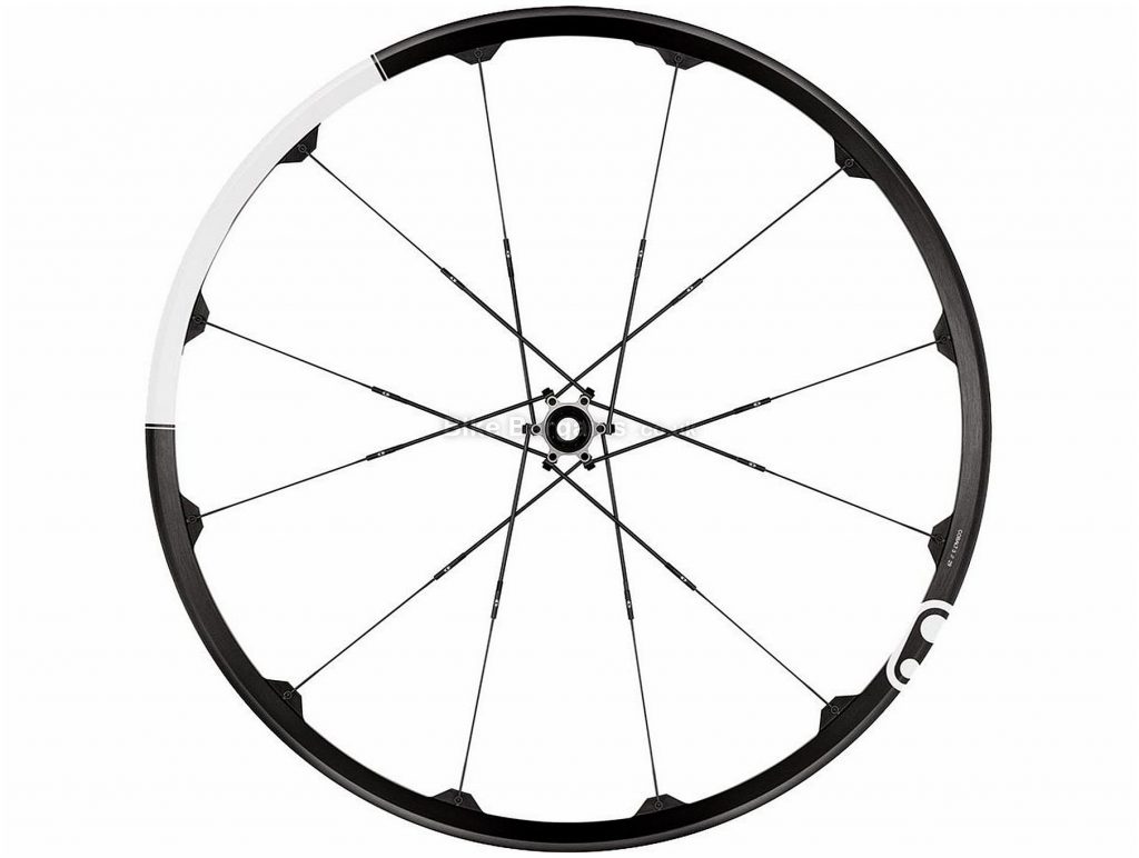 crank brothers cobalt 29er wheelset