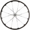 Crank Brothers Lithium 29″ E-MTB Rear Wheel