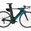 Felt IA Advanced 105 Carbon TT Road Bike