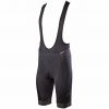 Fox Evolution Liner Bib Shorts