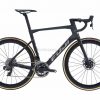 Fuji Transonic 1.1 Disc Carbon Road Bike 2020