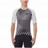 Giro Chrono Expert Short Sleeve Jersey 2018